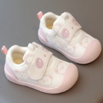 ⁦Panda Baby Shoes⁩ - الصورة ⁦6⁩