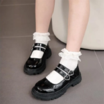 ⁦Ballerina Shoes⁩ - الصورة ⁦3⁩