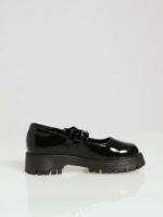 ⁦Ballerina Shoes⁩ - الصورة ⁦8⁩