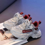⁦Premium Imported shoes⁩ - الصورة ⁦3⁩