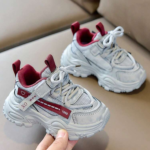 Premium Imported shoes