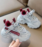 Premium Imported shoes