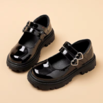 ⁦Ballerina Shoes⁩ - الصورة ⁦7⁩