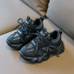 ⁦Premium Imported shoes⁩ - الصورة ⁦3⁩