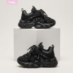Premium Imported shoes