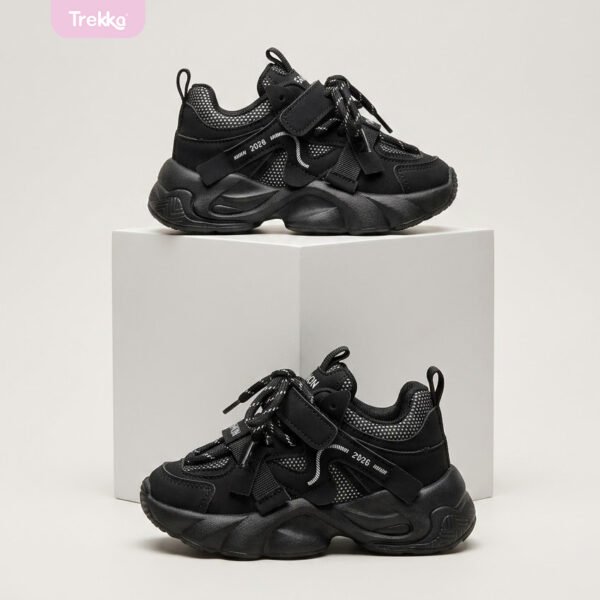 Premium Imported shoes