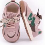 OUYE Baby Shoes