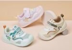⁦Premium Baby Shoes⁩ - الصورة ⁦2⁩