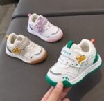 ⁦Premium Baby Shoes⁩ - الصورة ⁦2⁩