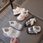 ⁦Liuliu Duck Baby Shoes⁩ - الصورة ⁦2⁩