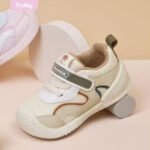 Premium Baby Shoes