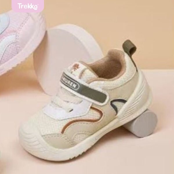 Premium Baby Shoes