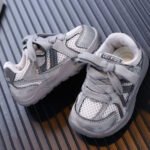 ⁦Premium Baby Shoes⁩ - الصورة ⁦3⁩