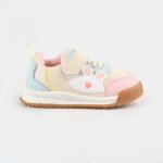 ⁦Mr. Rabbit Baby Shoes⁩ - الصورة ⁦4⁩