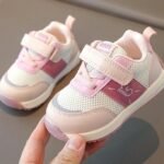 Premium Baby Shoes