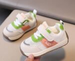 Premium Baby Shoes