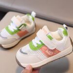 Premium Baby Shoes