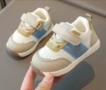 Premium Baby Shoes
