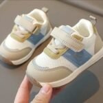 Premium Baby Shoes