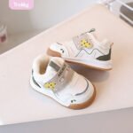 Premium Baby Shoes