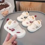 ⁦Premium Baby Shoes⁩ - الصورة ⁦2⁩