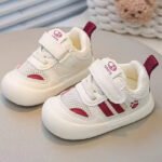 ⁦Premium Baby Shoes⁩ - الصورة ⁦3⁩
