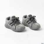 ⁦Premium Baby Shoes⁩ - الصورة ⁦4⁩