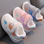⁦Premium Baby Shoes⁩ - الصورة ⁦2⁩
