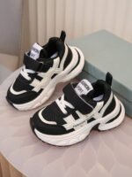 ⁦Sporty Kids Shoes⁩ - الصورة ⁦5⁩