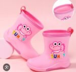 ⁦SUNNY Rain Boot⁩ - الصورة ⁦2⁩