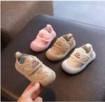 ⁦Lucky Baby Shoes⁩ - الصورة ⁦2⁩
