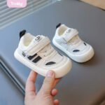 Premium Baby Shoes