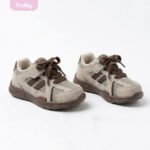 Premium Baby Shoes
