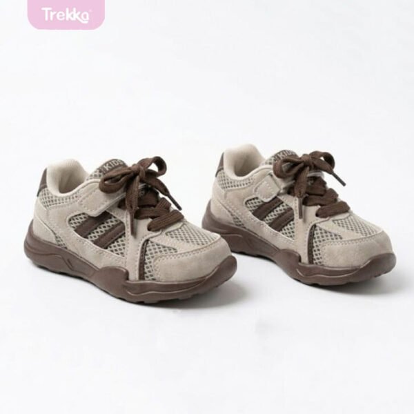 Premium Baby Shoes