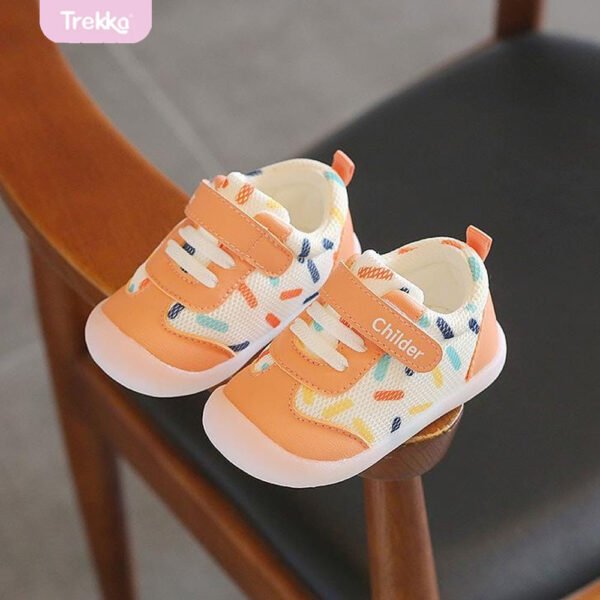 Premium Baby Shoes