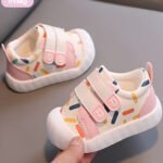 Premium Baby Shoes
