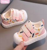 Premium Baby Shoes