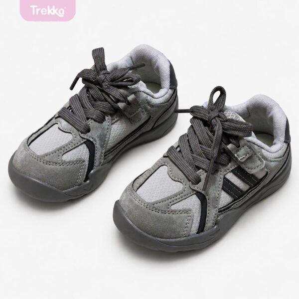 Premium Baby Shoes