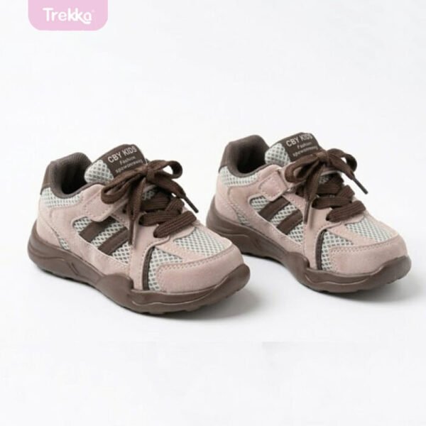 Premium Baby Shoes