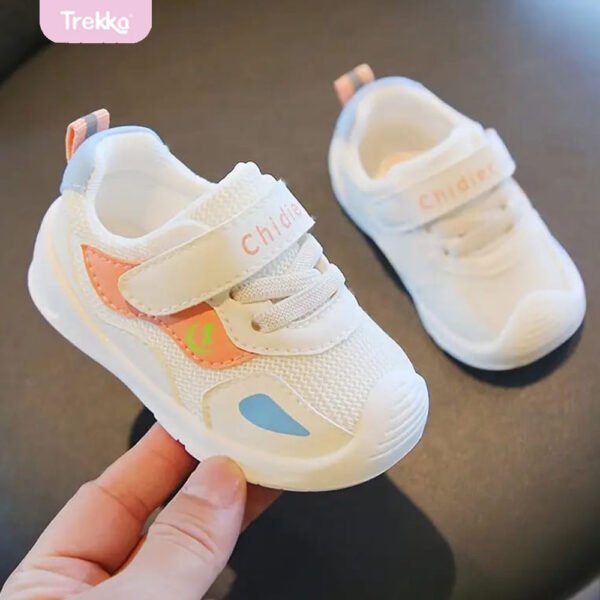 Premium Baby Shoes