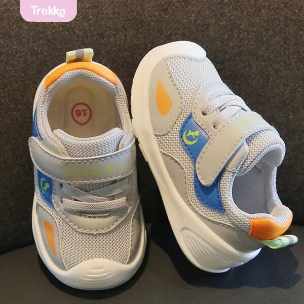 Premium Baby Shoes