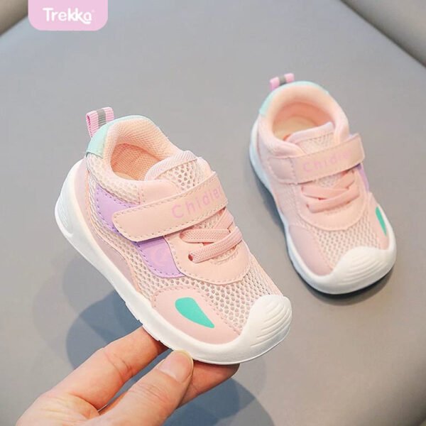 Premium Baby Shoes