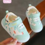 Premium Baby Shoes