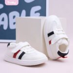 Premium Baby Shoes