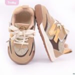 OUYE Baby Shoes