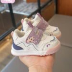 Premium Baby Shoes