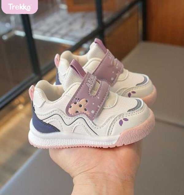 Premium Baby Shoes