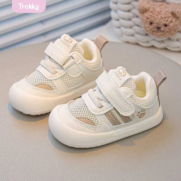 Premium Baby Shoes