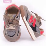OUYE Baby Shoes