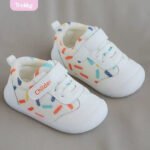 Premium Baby Shoes